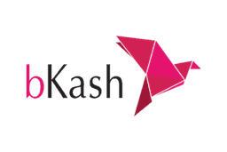 bKash