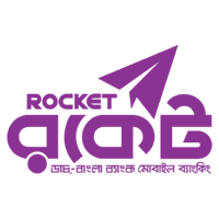 Rocket